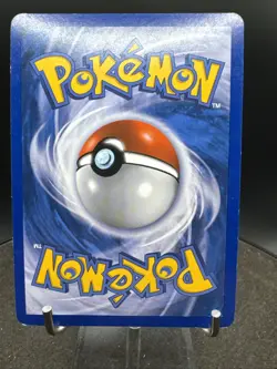 Arceus LV. 100 AR9 Platinum 2009 Holo Rare English Pokemon Card - Image 5