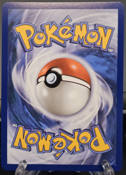Pokemon TCG Primarina 088/084 Me05: Pitch Black Holo Illustration Rare - Image 2