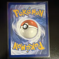 Grotle 164/162 SV05: Temporal Forces Illustration Rare Holo 120 HP English - Image 2