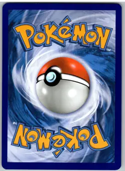 Altaria RC24/RC32 Uncommon Generations Pokemon Holo - Image 2