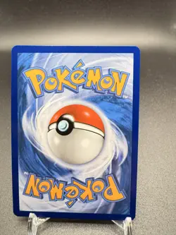 Pokemon Mega Darkrai ex SIR 116/084 - Me05: Pitch Black - Near Mint / Mint - Image 2
