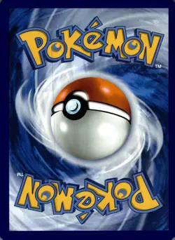 Iron Crown 132/191 Rare Surging Sparks Pokemon Holo Near Mint - Image 2