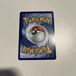Tool Scrapper 115/086 | Pokemon TCG | Me04: Chaos Rising | Pack Fresh - Image 3