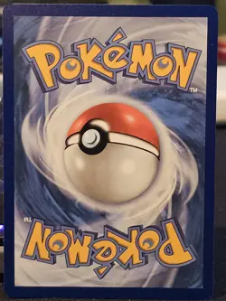 Pokemon TCG Clamperl Destined Rivals 195/182 - Image 2