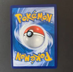 Necrozma GX Pokemon TCG Pokemon CSFC 024/021 GX Rare Holo 190 HP Chinese 2024 - Image 2