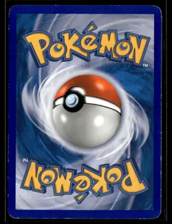 Pokemon TCG Holon Phantoms #71/110 Meowth (Delta Species) - Image 2