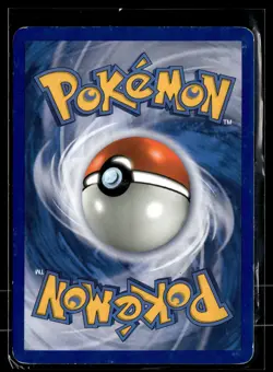 Pokemon TCG Legends Awakened #53/146 Drifblim - Image 2