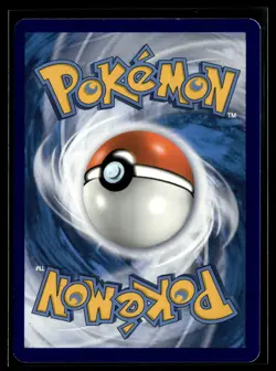 Pokemon XY - Steam Siege #46/114 Drifloon - Image 2