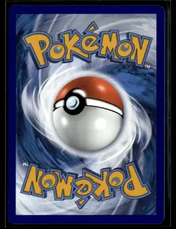 Pokemon TCG Pokemon GO #028/078 Pikachu (28) - Image 2