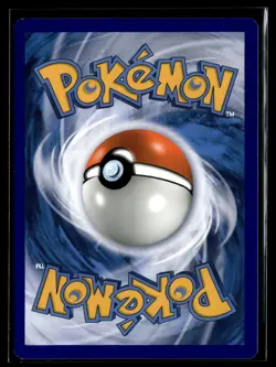 Pokemon TCG XY - Evolutions #113/108 Here Comes Team Rocket! - Image 2
