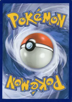 Luvdisc 44/168 Common SM Celestial Storm Pokemon TCG Reverse Holo VLP/NM - Image 2