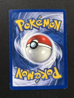 Venusaur - 18/110 - Pokemon Card Legendary Collection Holo Rare - MP - Image 2