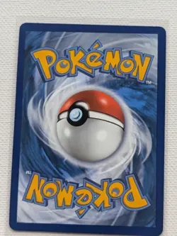 Pokemon Victini V 021/163 Ultra Rare - Battle Styles NM - Image 2