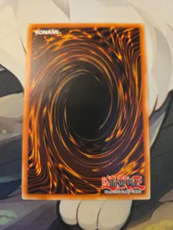 Yugioh! Dragon's Mirror - 1st ed Rare - MAGO-EN142 - NM - Image 2