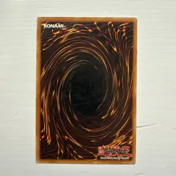 Cost Down DCR-053 Ultra Rare Dark Crisis Yu-Gi-Oh - Image 2