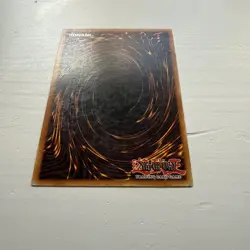 Cost Down DCR-053 Ultra Rare Dark Crisis Yu-Gi-Oh - Image 3