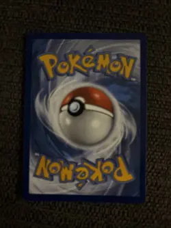 Pokemon Card - Flareon TG01/TG30 Ultra Rare Brilliant Stars Trainer Gallery Holo - Image 2