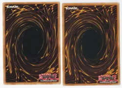 Ryu Senshi - LOD-019 LP Super Rare Yu-Gi-Oh Unlimited (2 Ct. LOT) LP/MP - Image 2