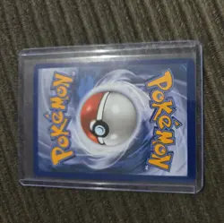 Pokemon TCG Silvally 095/084 Paradox Rift Rare Holo Stage 1 HP 140 English - Image 2