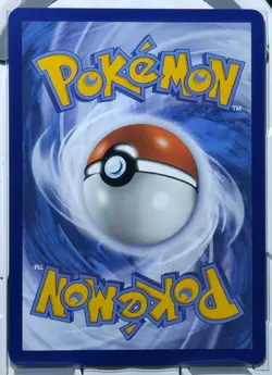 Blastoise ex 200/165 Sv: Scarlet & Violet 151 Holo - Image 2