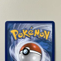 Blastoise EX XY122 Holo Promo XY Promo Pokemon LP - Image 5