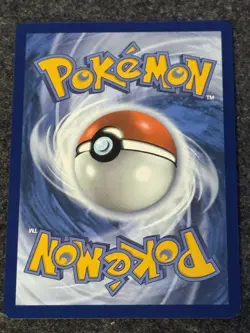 Ceruledge 197/191 Illustration Rare Surging Sparks Pokemon Holo - Image 2