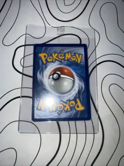 Reshiram & Zekrom GX 157/236 Sm-Cosmic Eclipse Holo - Image 3
