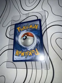 Reshiram & Zekrom GX 157/236 Sm-Cosmic Eclipse Holo - Image 4