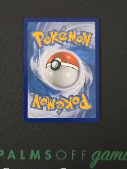 Pokemon TCG - Boltund V - TG13/TG30 - Ultra Rare - Brilliant Stars - NM - Image 2