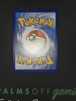 Pokemon TCG - Boltund V - TG13/TG30 - Ultra Rare - Brilliant Stars - NM - Image 4