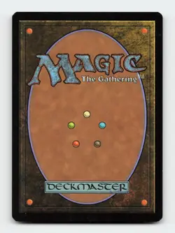 Alpha Authority 114 Uncommon Gatecrash Magic: The Gathering Cards - Image 2