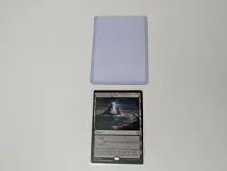 Magic The Gathering TCG MTG Cabal Stronghold DOM #238 Dominaria LP - Image 3