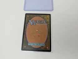 Magic The Gathering TCG MTG Cabal Stronghold DOM #238 Dominaria LP - Image 4