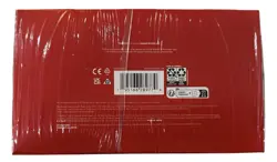 Magic: The Gathering - Marvel's Spider-Man Play Booster Box - Sealed New - Image 4