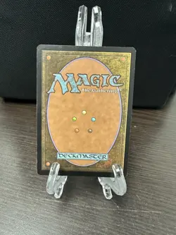 Grand Abolisher [Magic 2012] MTG LP *NON-FOIL* - Image 2