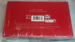 Play Booster Box Marvel's Spider-Man SPM MTG Marvel Spider-Man Play Booster Box - Image 2