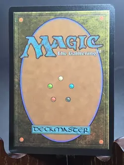 Generous Gift Commander: the Lost Caverns of Ixalan MTG Regular Near Mint - Image 2