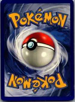 Charmander 46/102 Common Base Set Unlimited Pokemon Lightly Played - Image 2