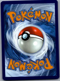 Bug Catching Set 102/131 Uncommon Prismatic Evolutions Pokemon Reverse Holo NM - Image 2