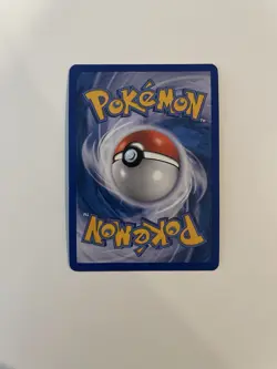 Pokemon TCG Houndoom Prime Undaunted Holo Card 82/90 - Image 2