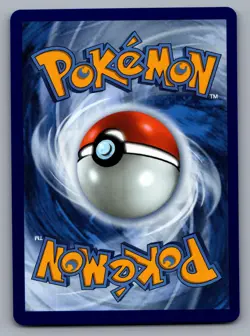 Rare Candy 125/132 Common Mega Evolution Pokemon Near Mint - Image 2