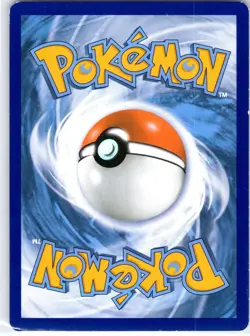 GASTLY - 33/83 - XY GENERATIONS - Common - Pokemon Card NM - Image 2