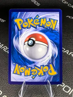 Pokemon TCG Mega Dragonite ex SAR M2aF-246/193 Holo Traditional Chinese US SHIP - Image 2