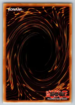 Dimensional Prison 1st Edition Common Structure Deck SDMM-EN032 LP - Image 2