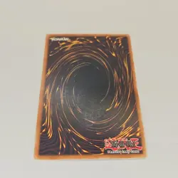 *** DIVINE WRATH *** 1ST EDITION ULTIMATE RARE RDS-EN050 YUGIOH! - Image 2