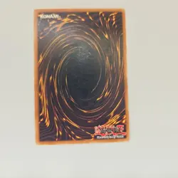 *** DIVINE WRATH *** 1ST EDITION ULTIMATE RARE RDS-EN050 YUGIOH! - Image 3
