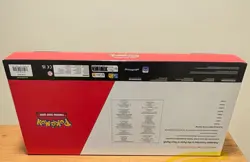Pokemon TCG Prismatic Evolutions Costco 8 Mini-Tin Bundle Promo Cards NEW SEALED - Image 2
