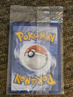 Mewtwo V SWSH229: Sword & Shield Sealed Promo Cards Holo Pokemon TCG - Image 2