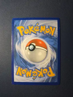 Pokemon TCG Charizard EX Flashfire Rare Holo Card 11/106 XY - Image 2