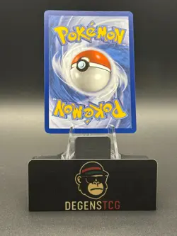 Eevee SVP173 prismatic ETB Black Star Promo Full Art Holo Rare Pokemon Card NM - Image 2